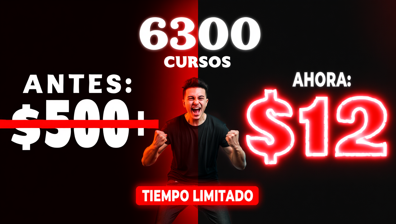 Cargar video: 